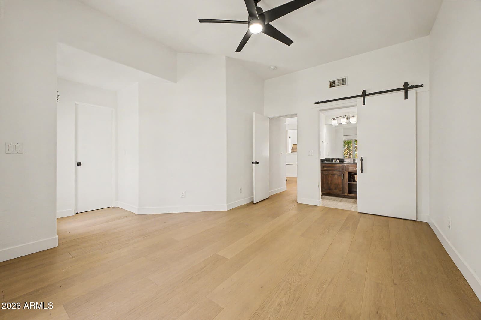 2257 N 16TH Avenue, Phoenix, AZ 85007 — photo 34 of 61