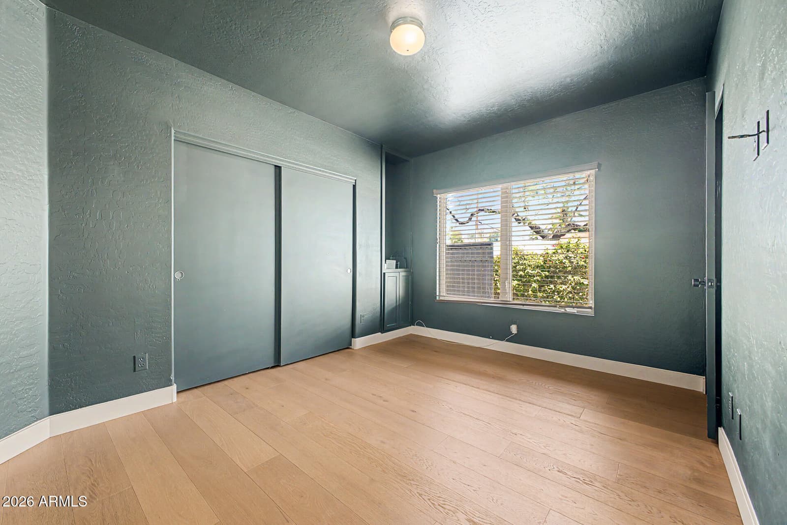 2257 N 16TH Avenue, Phoenix, AZ 85007 — photo 36 of 61