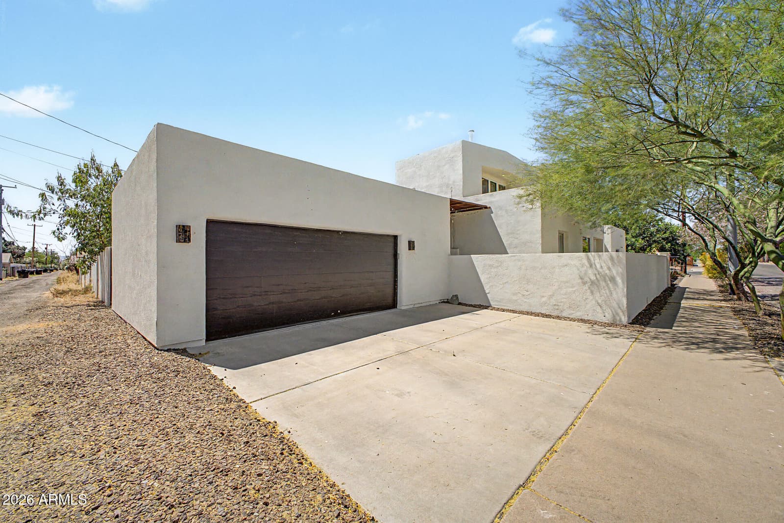 2257 N 16TH Avenue, Phoenix, AZ 85007 — photo 39 of 61