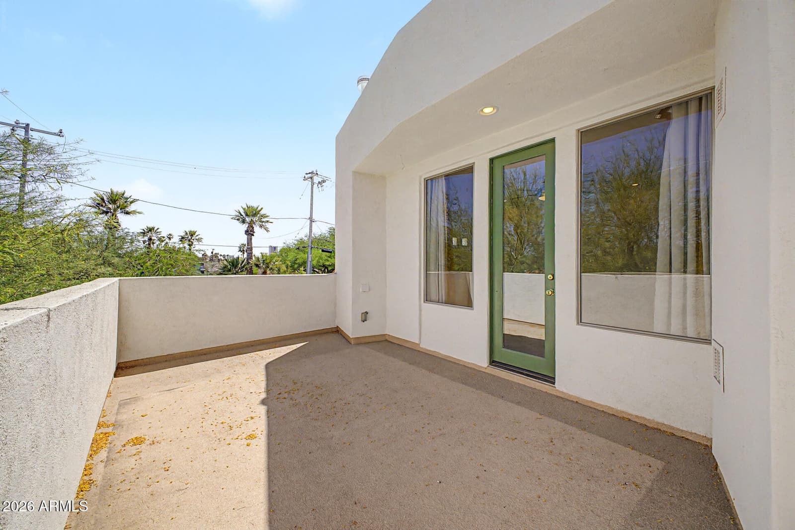 2257 N 16TH Avenue, Phoenix, AZ 85007 — photo 41 of 61