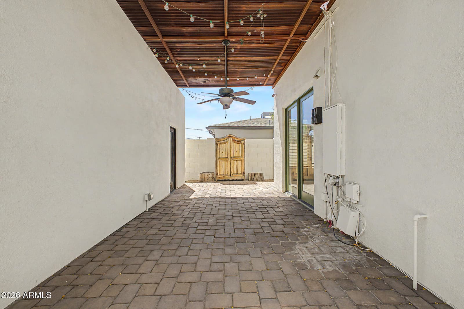 2257 N 16TH Avenue, Phoenix, AZ 85007 — photo 43 of 61