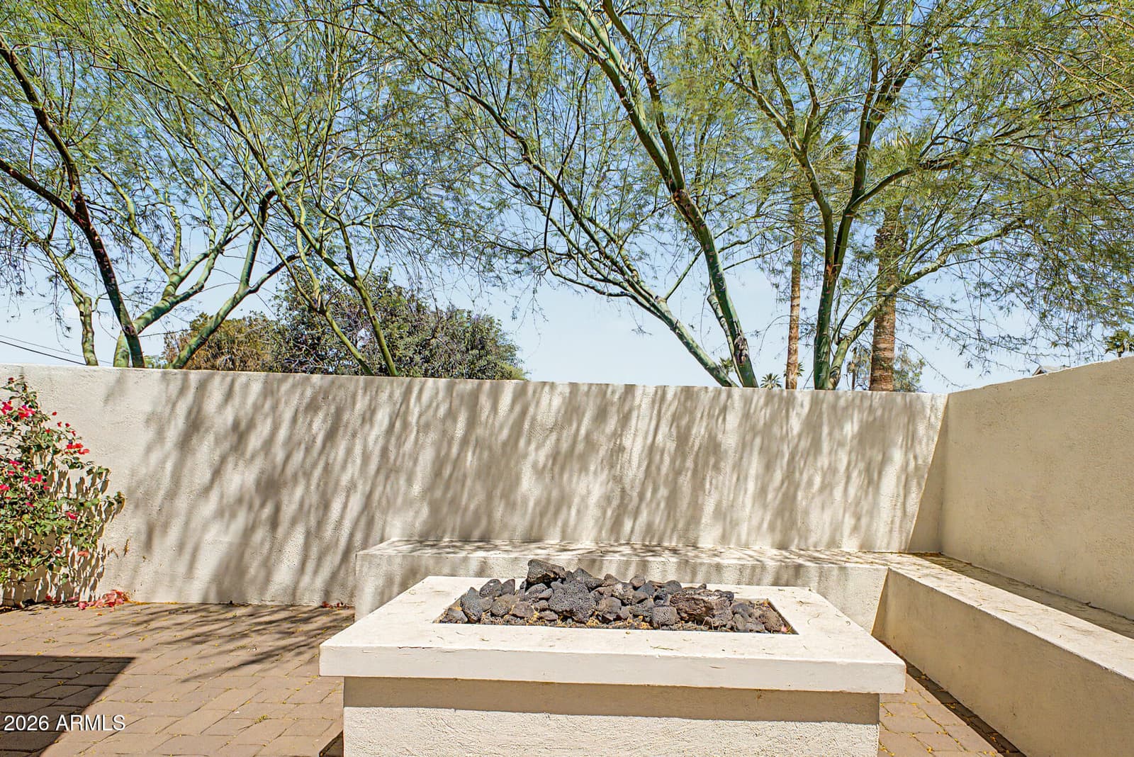 2257 N 16TH Avenue, Phoenix, AZ 85007 — photo 44 of 61