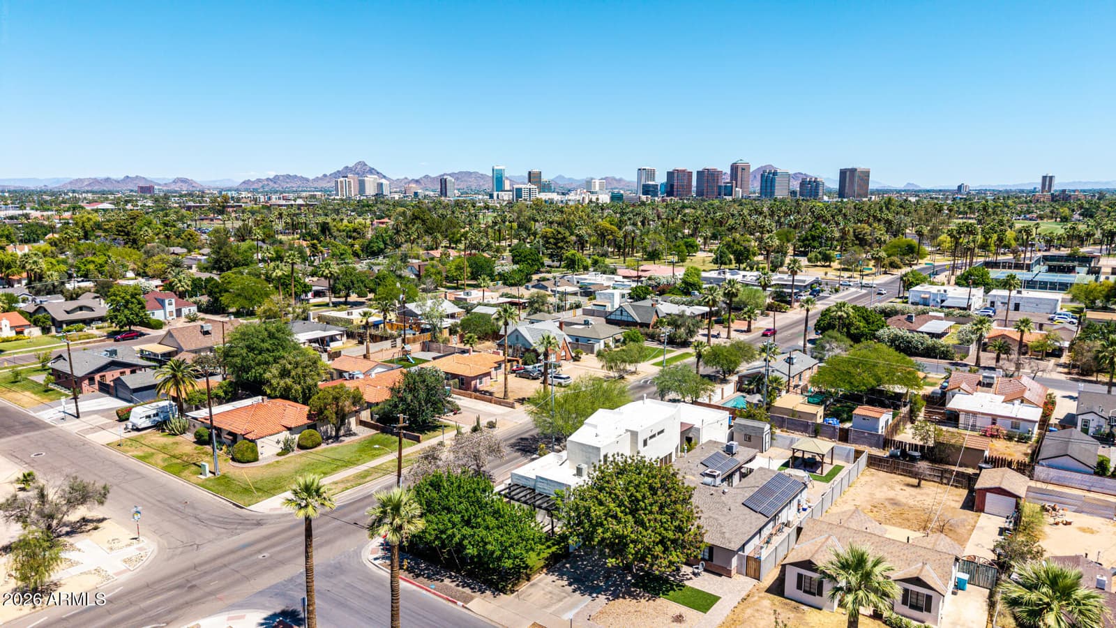 2257 N 16TH Avenue, Phoenix, AZ 85007 — photo 50 of 61