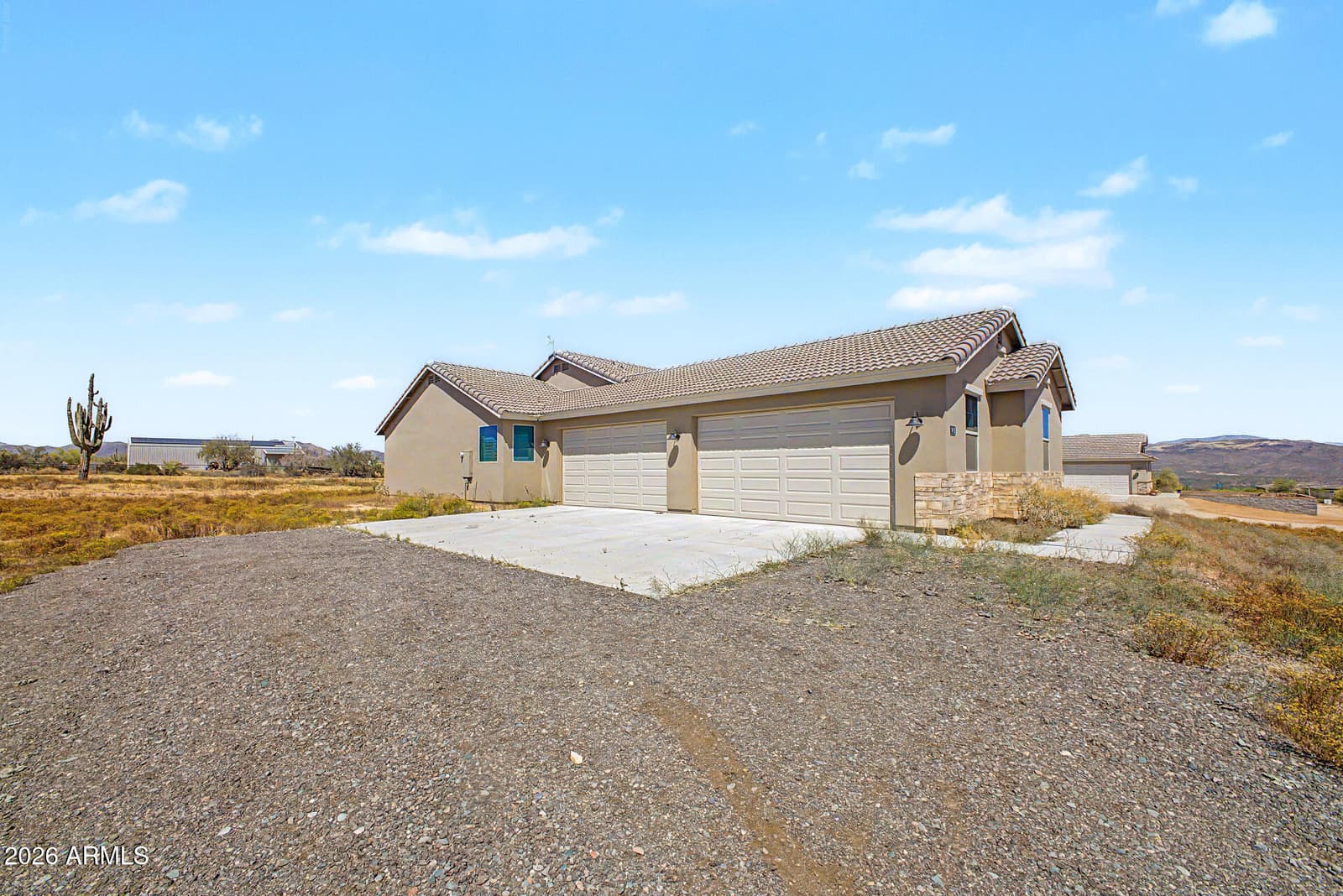 17416 E WINDSTONE Trail, Rio Verde, AZ 85263 — photo 4 of 41