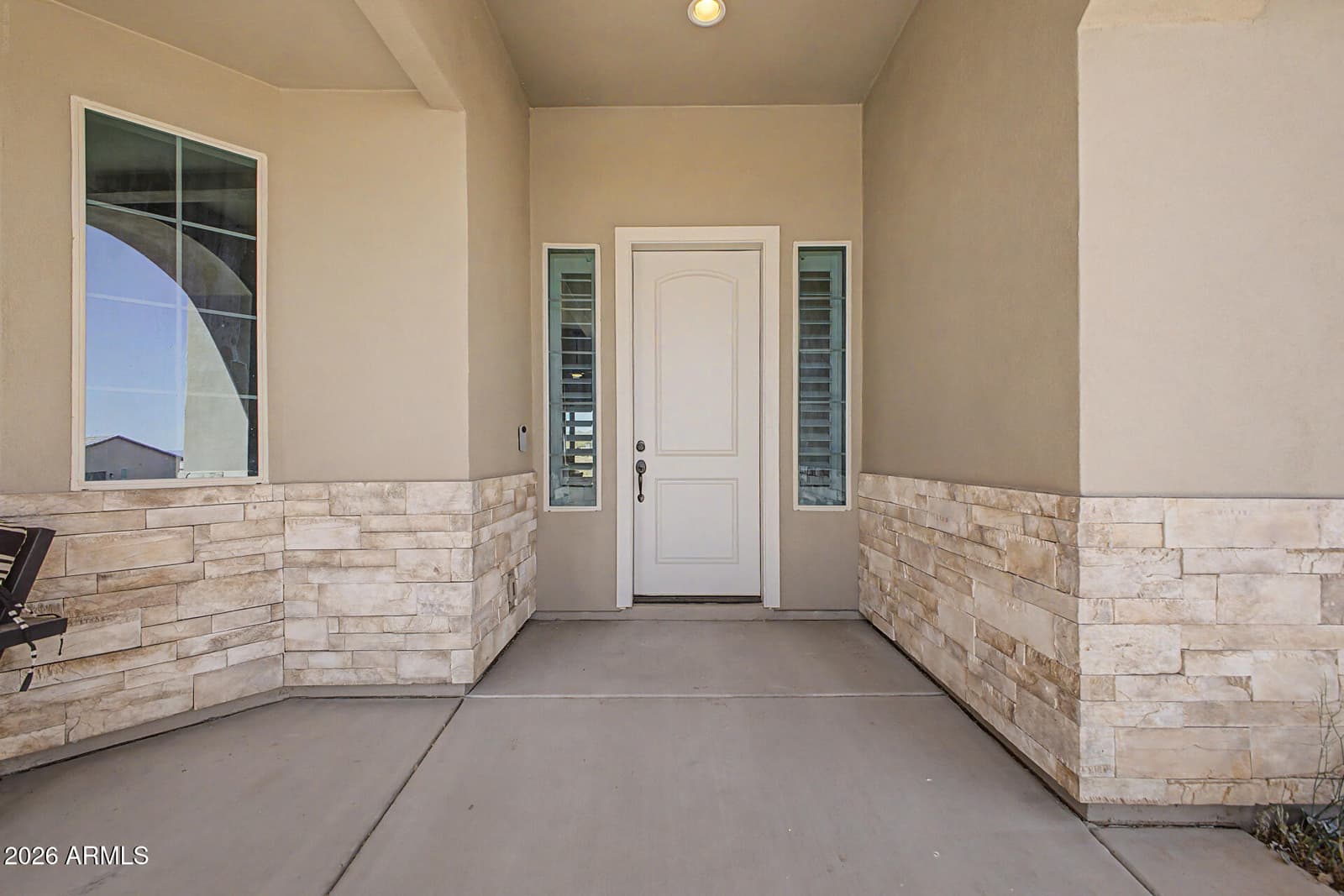 17416 E WINDSTONE Trail, Rio Verde, AZ 85263 — photo 6 of 41