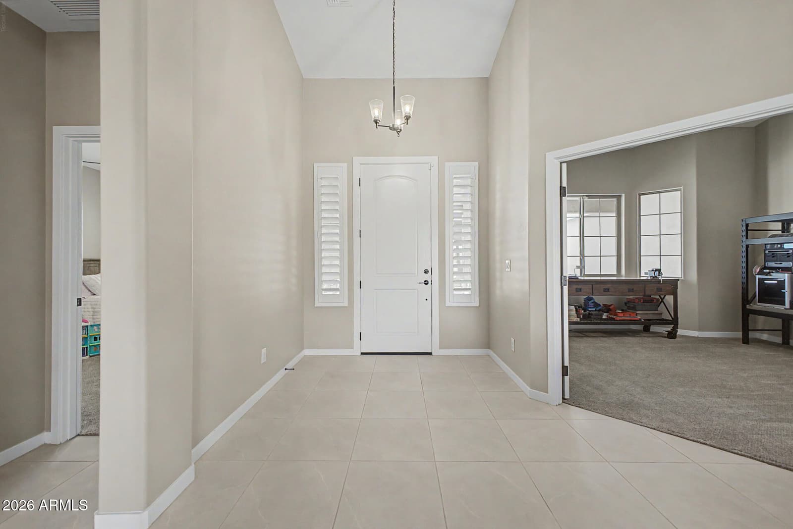 17416 E WINDSTONE Trail, Rio Verde, AZ 85263 — photo 7 of 41