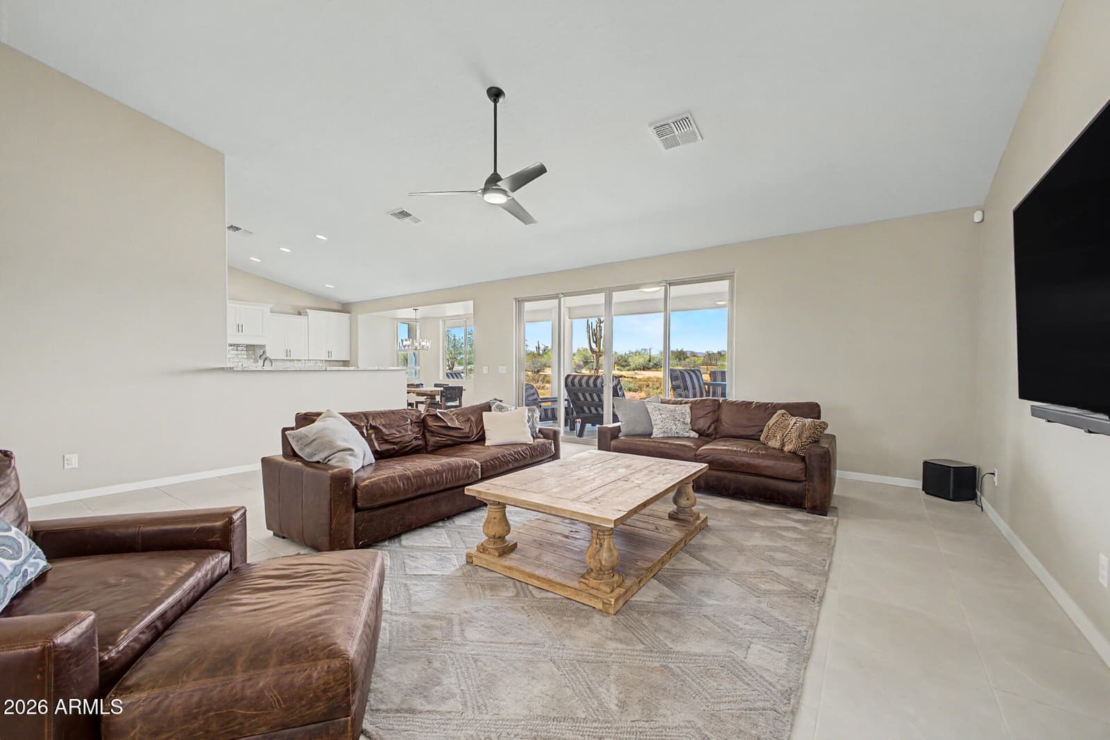 17416 E WINDSTONE Trail, Rio Verde, AZ 85263 — photo 10 of 41