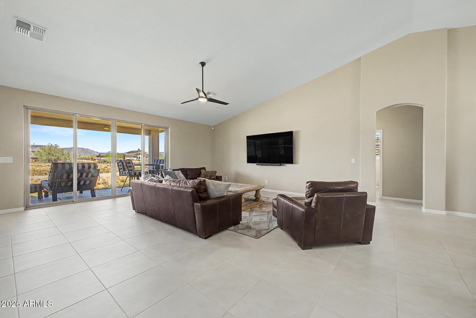 17416 E WINDSTONE Trail, Rio Verde, AZ 85263 — photo 11 of 41