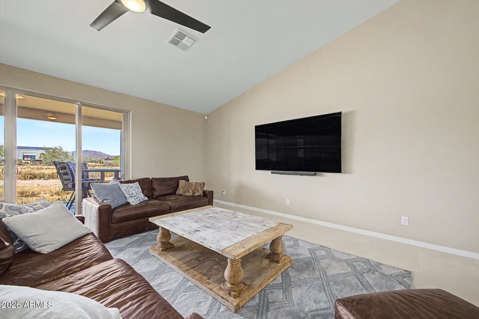 17416 E WINDSTONE Trail, Rio Verde, AZ 85263 — photo 12 of 41