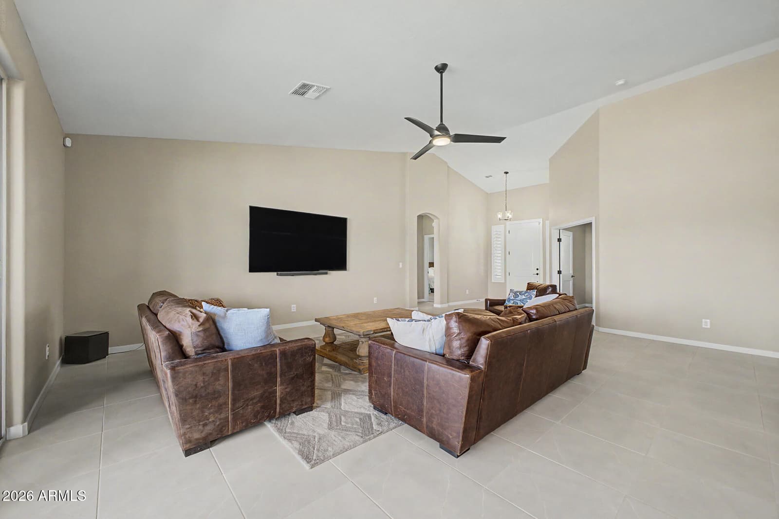 17416 E WINDSTONE Trail, Rio Verde, AZ 85263 — photo 13 of 41