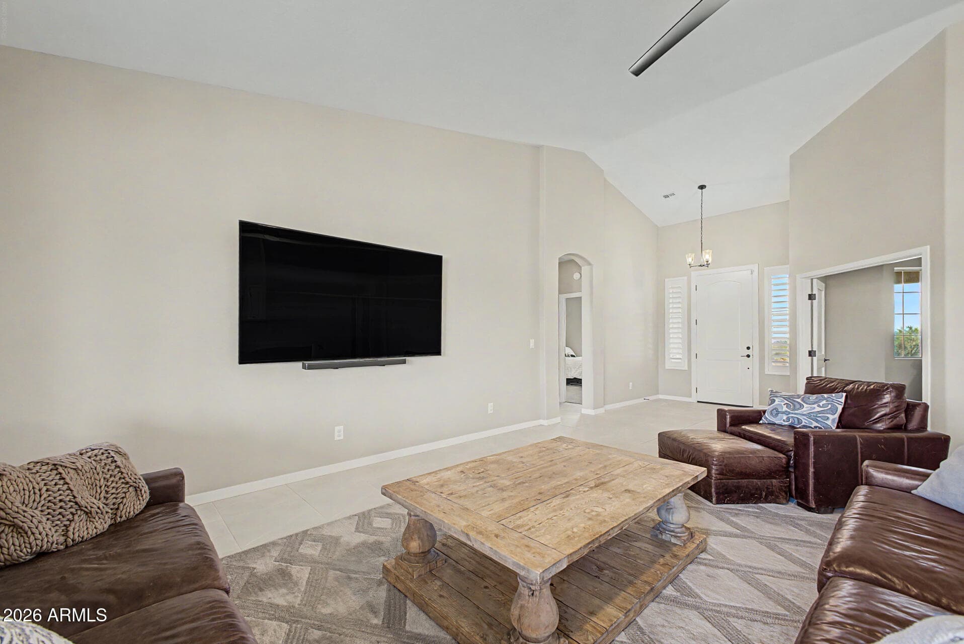 17416 E WINDSTONE Trail, Rio Verde, AZ 85263 — photo 14 of 41