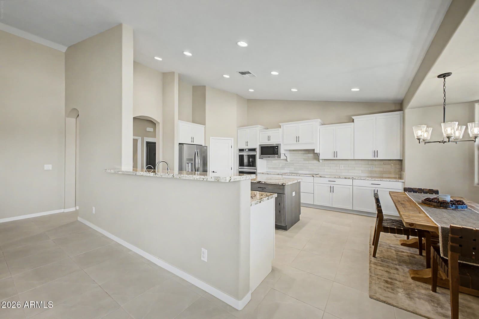 17416 E WINDSTONE Trail, Rio Verde, AZ 85263 — photo 16 of 41