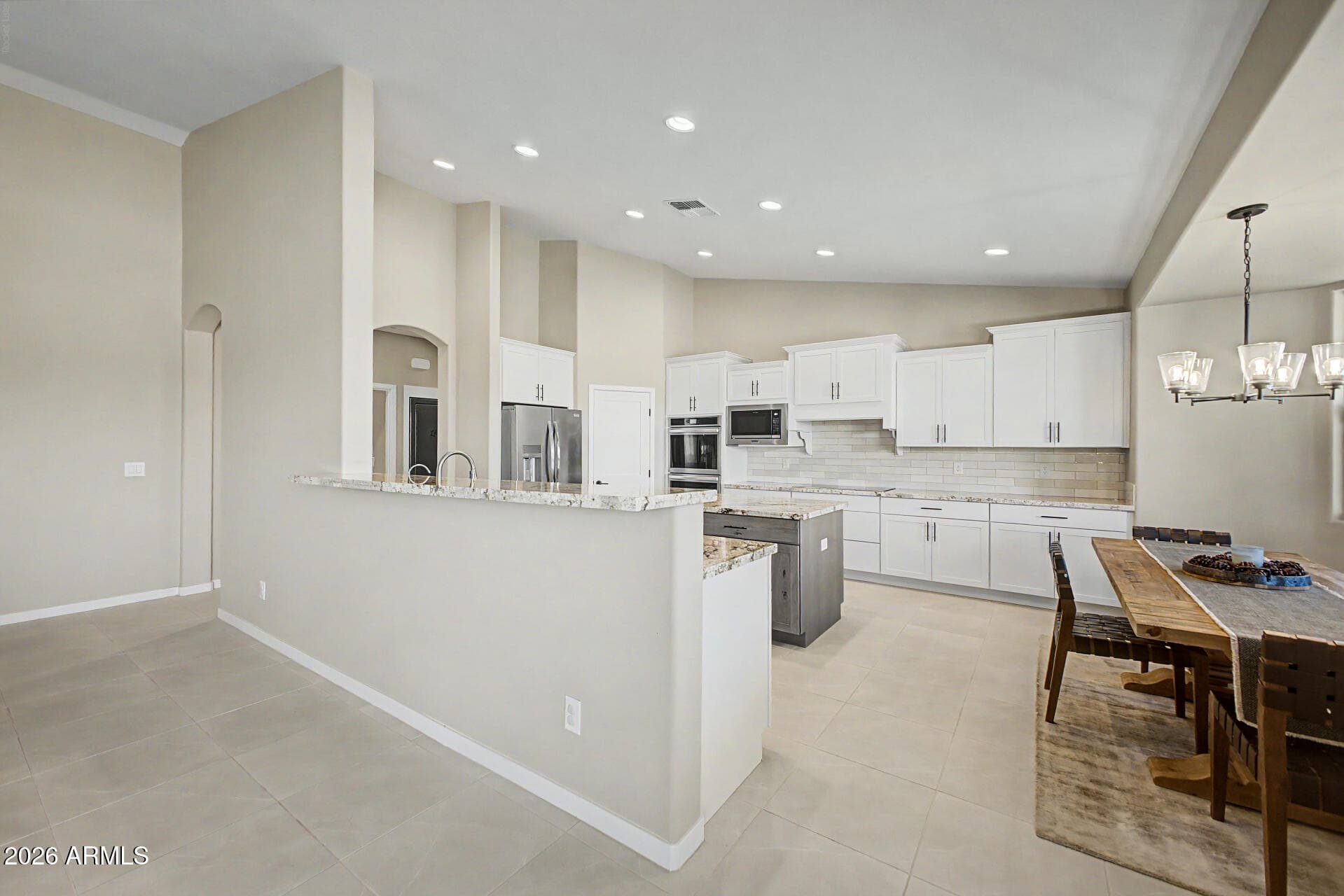 17416 E WINDSTONE Trail, Rio Verde, AZ 85263 — photo 16 of 41