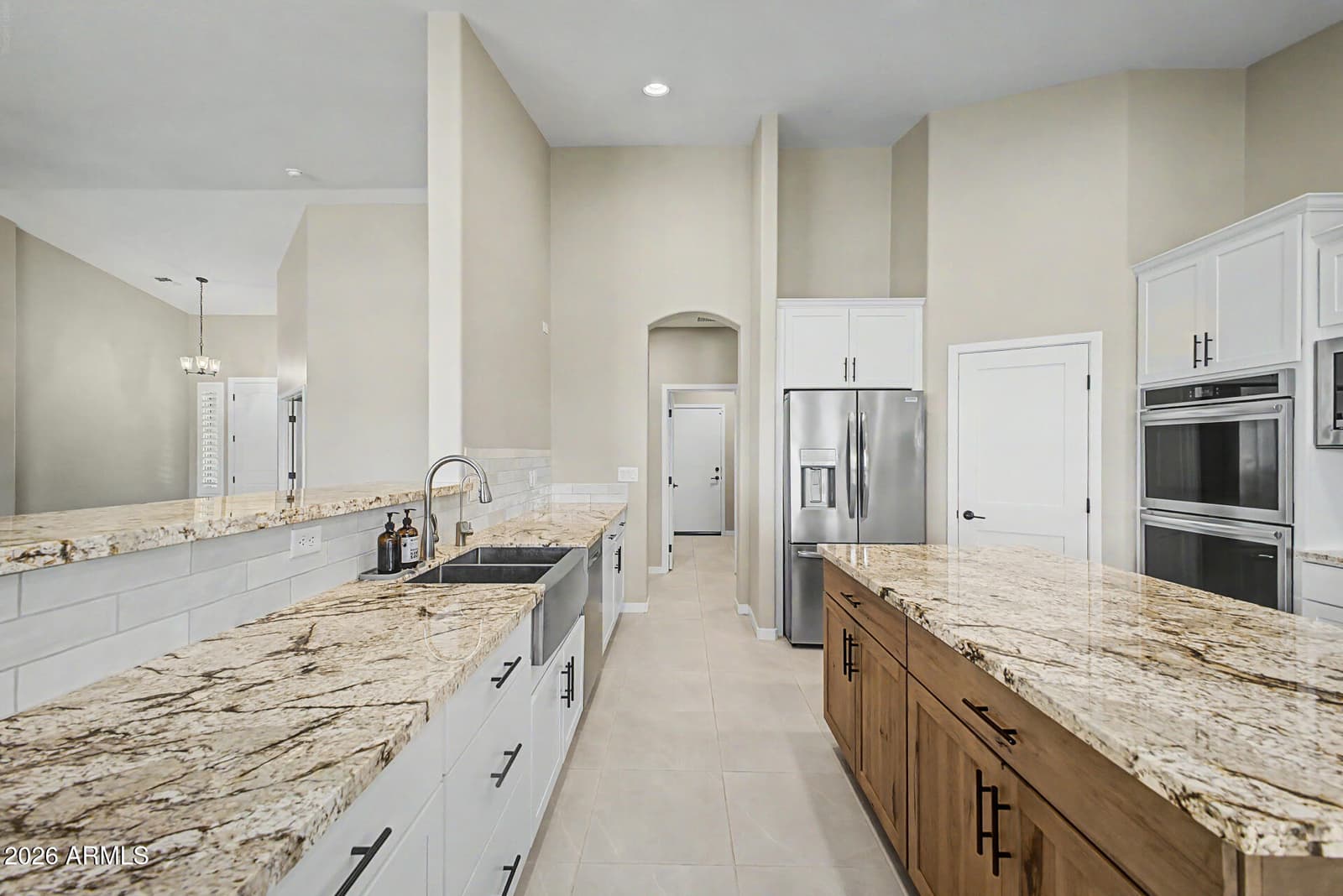 17416 E WINDSTONE Trail, Rio Verde, AZ 85263 — photo 17 of 41
