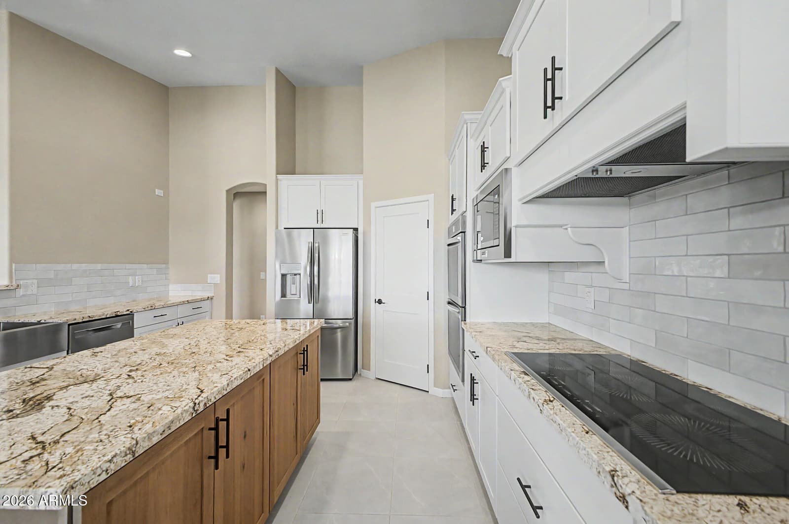 17416 E WINDSTONE Trail, Rio Verde, AZ 85263 — photo 18 of 41