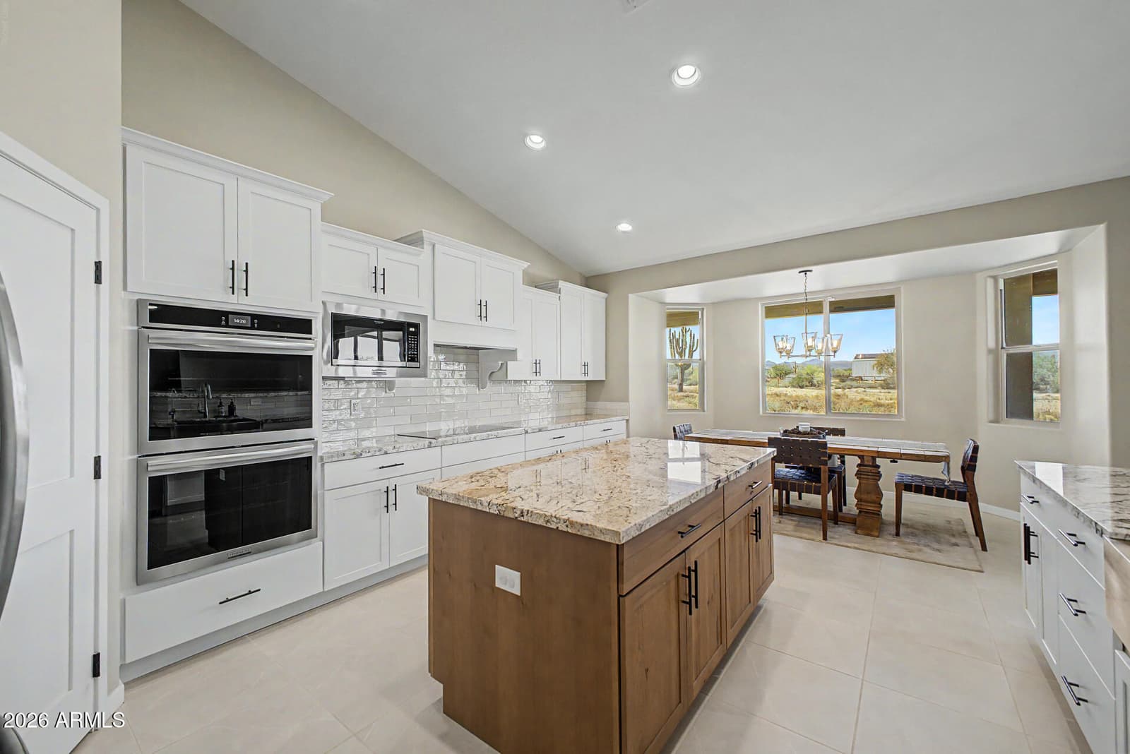 17416 E WINDSTONE Trail, Rio Verde, AZ 85263 — photo 19 of 41