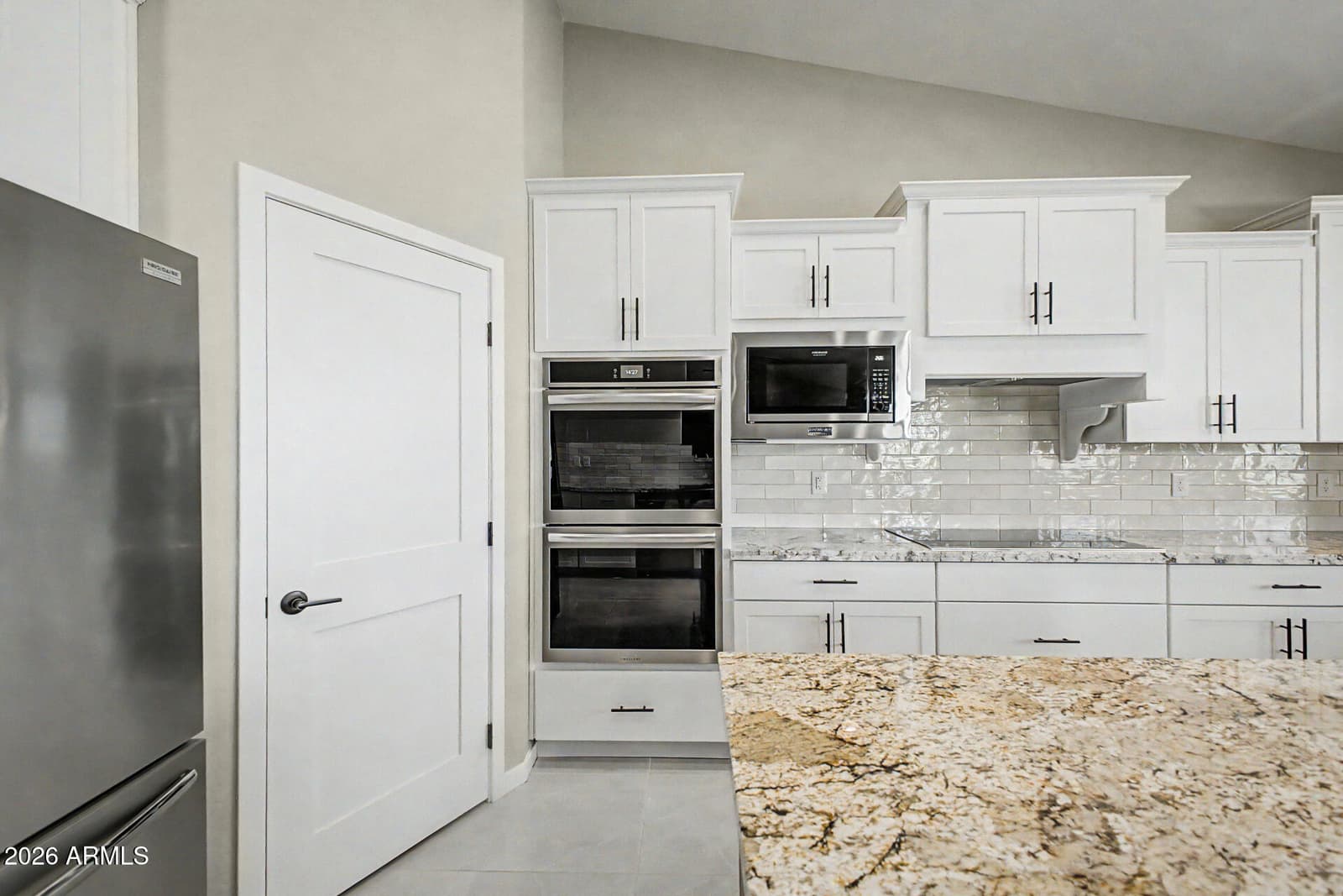 17416 E WINDSTONE Trail, Rio Verde, AZ 85263 — photo 20 of 41