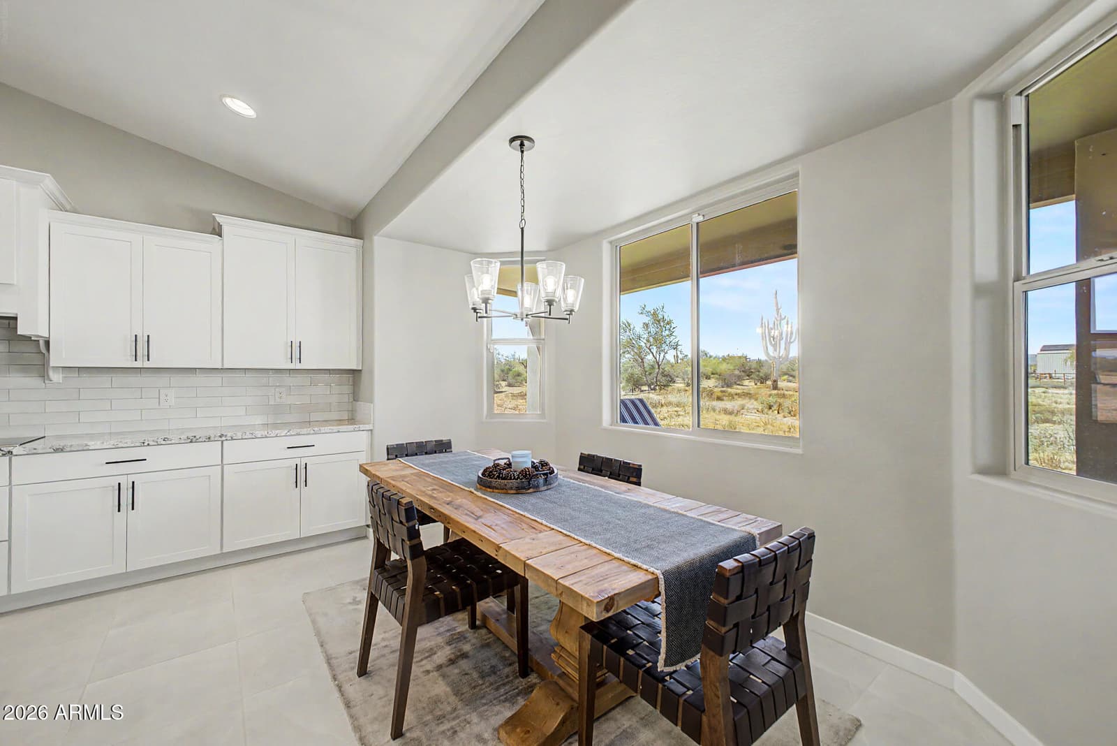 17416 E WINDSTONE Trail, Rio Verde, AZ 85263 — photo 23 of 41