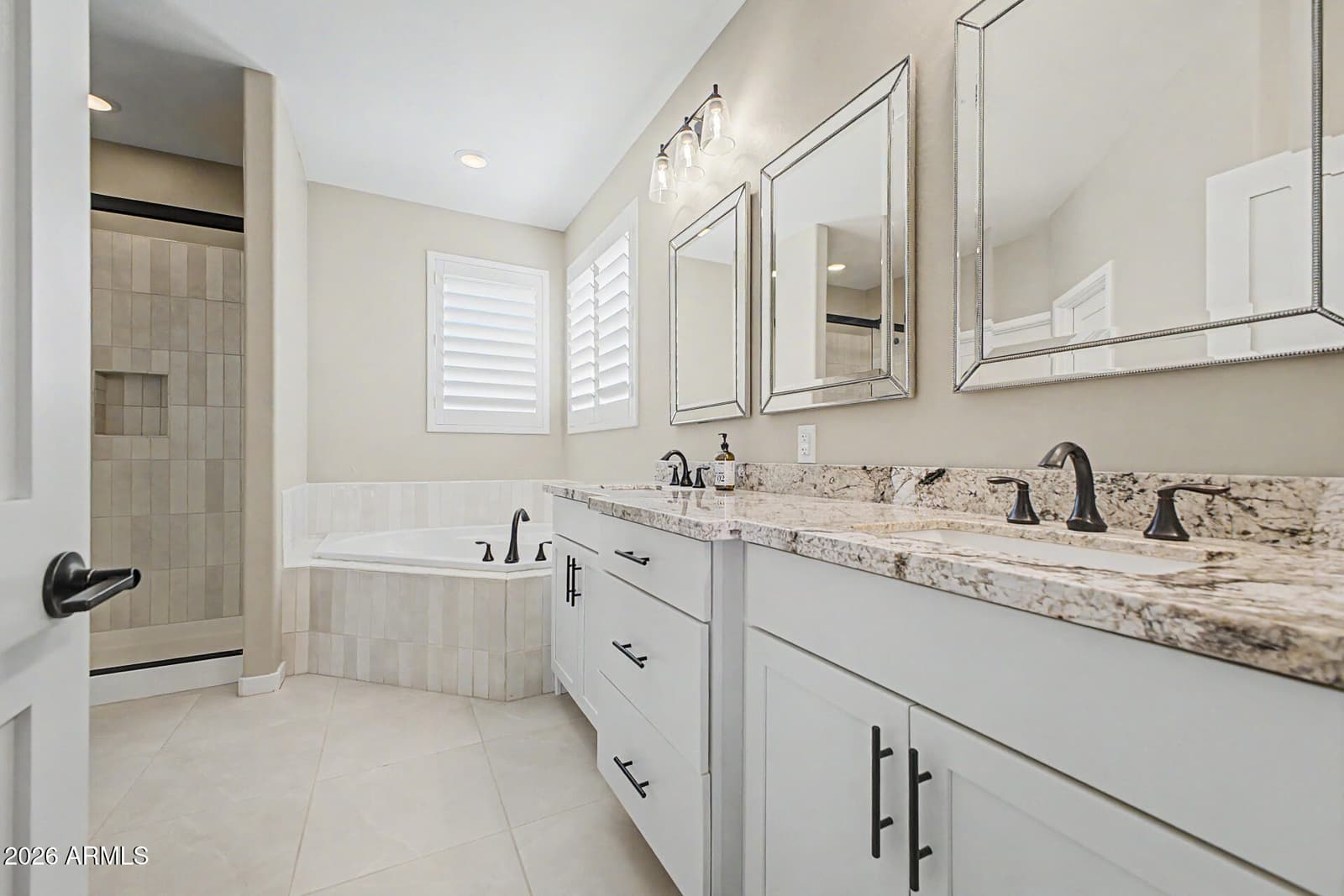 17416 E WINDSTONE Trail, Rio Verde, AZ 85263 — photo 27 of 41