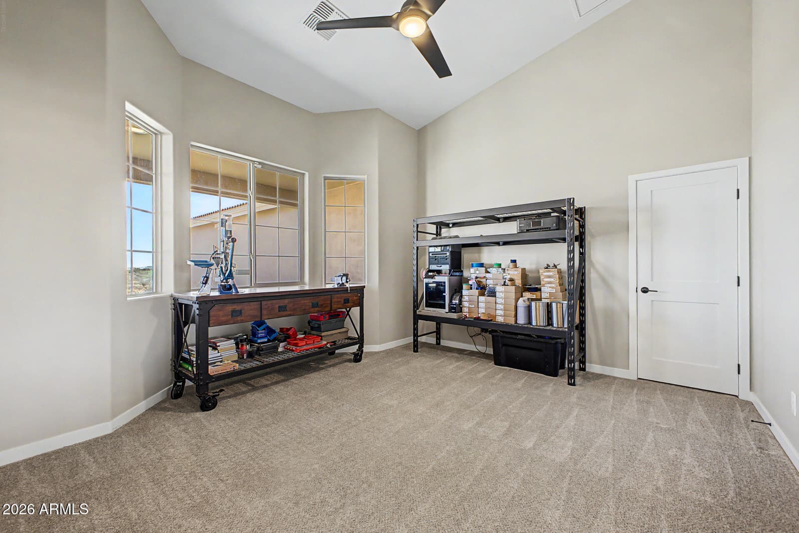 17416 E WINDSTONE Trail, Rio Verde, AZ 85263 — photo 30 of 41