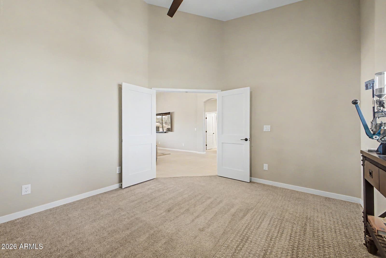 17416 E WINDSTONE Trail, Rio Verde, AZ 85263 — photo 31 of 41