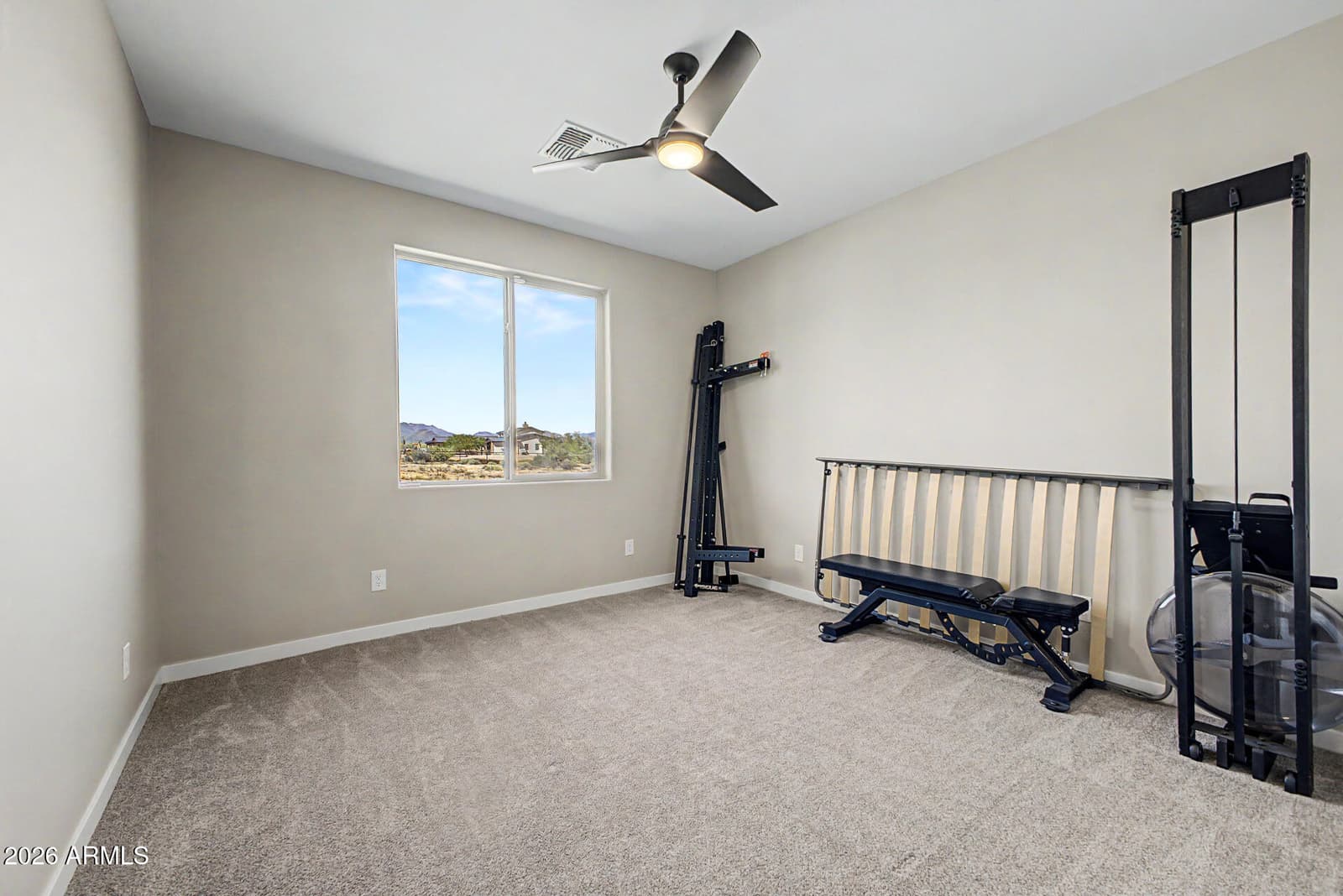 17416 E WINDSTONE Trail, Rio Verde, AZ 85263 — photo 32 of 41
