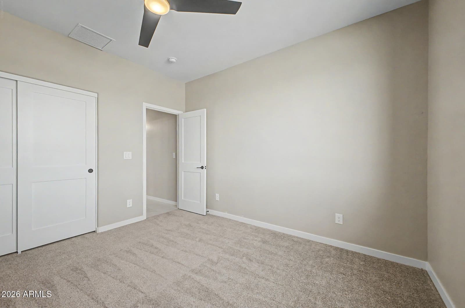 17416 E WINDSTONE Trail, Rio Verde, AZ 85263 — photo 33 of 41