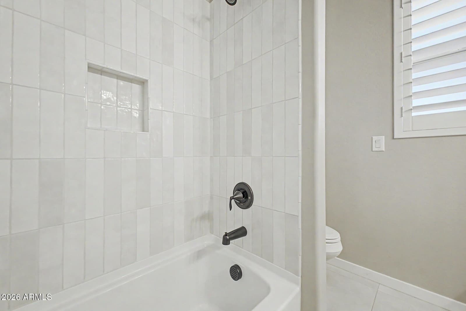 17416 E WINDSTONE Trail, Rio Verde, AZ 85263 — photo 36 of 41