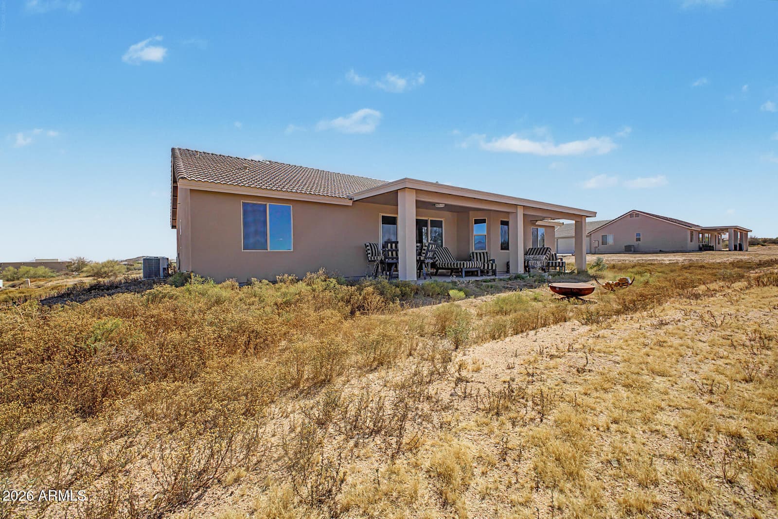 17416 E WINDSTONE Trail, Rio Verde, AZ 85263 — photo 39 of 41