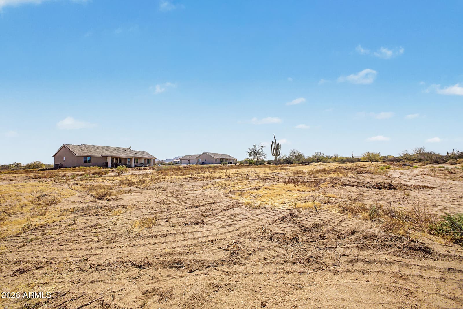 17416 E WINDSTONE Trail, Rio Verde, AZ 85263 — photo 40 of 41