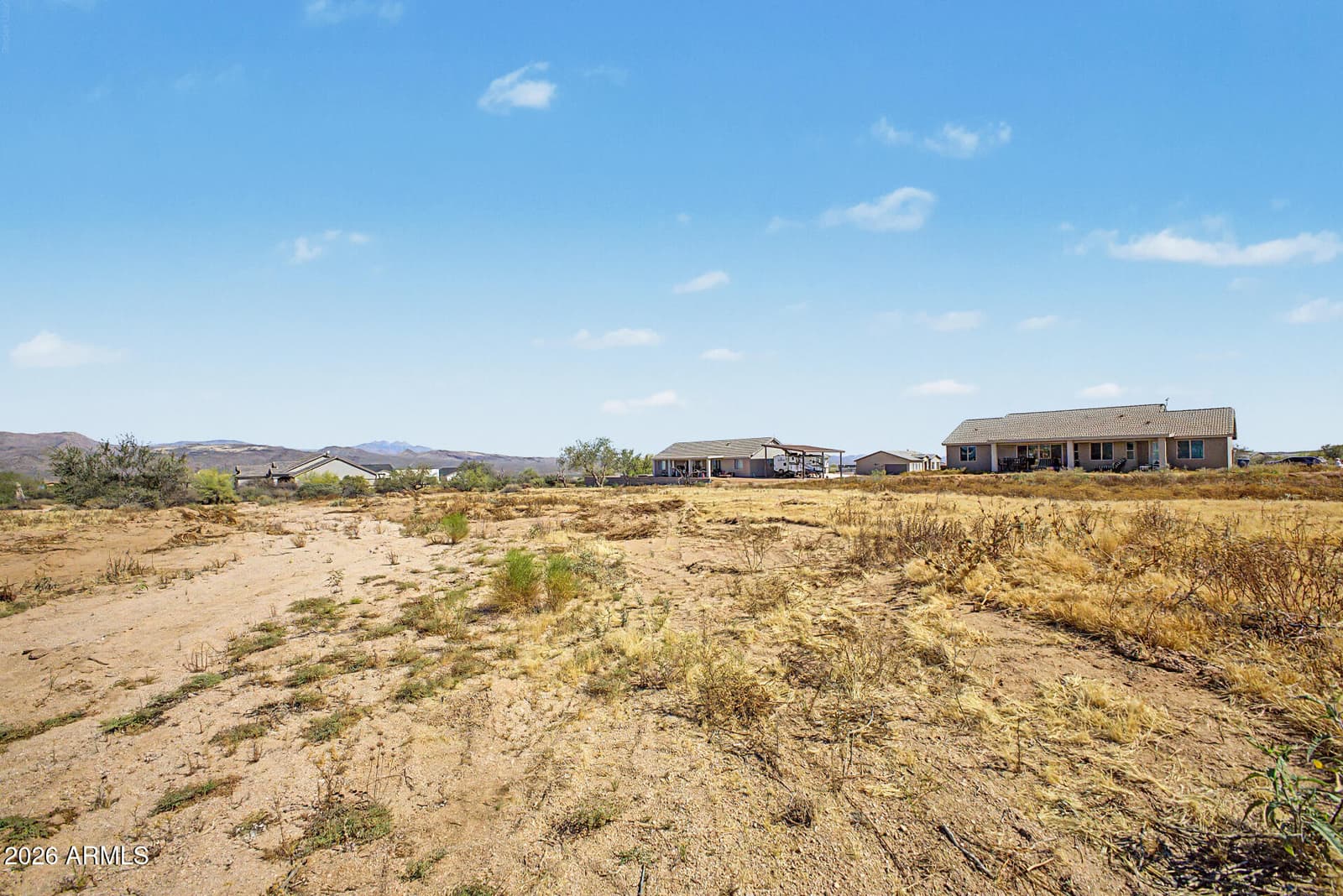 17416 E WINDSTONE Trail, Rio Verde, AZ 85263 — photo 41 of 41