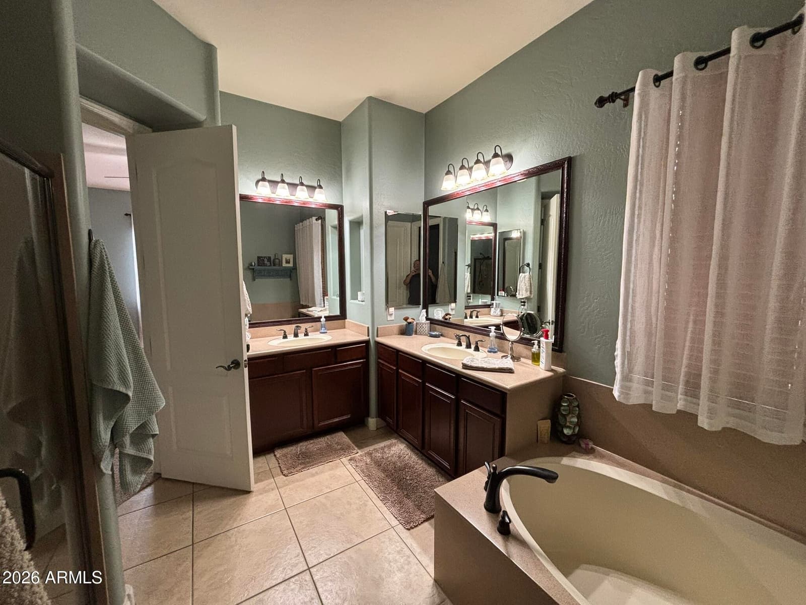 20396 E STONECREST Drive, Queen Creek, AZ 85142 — photo 11 of 62