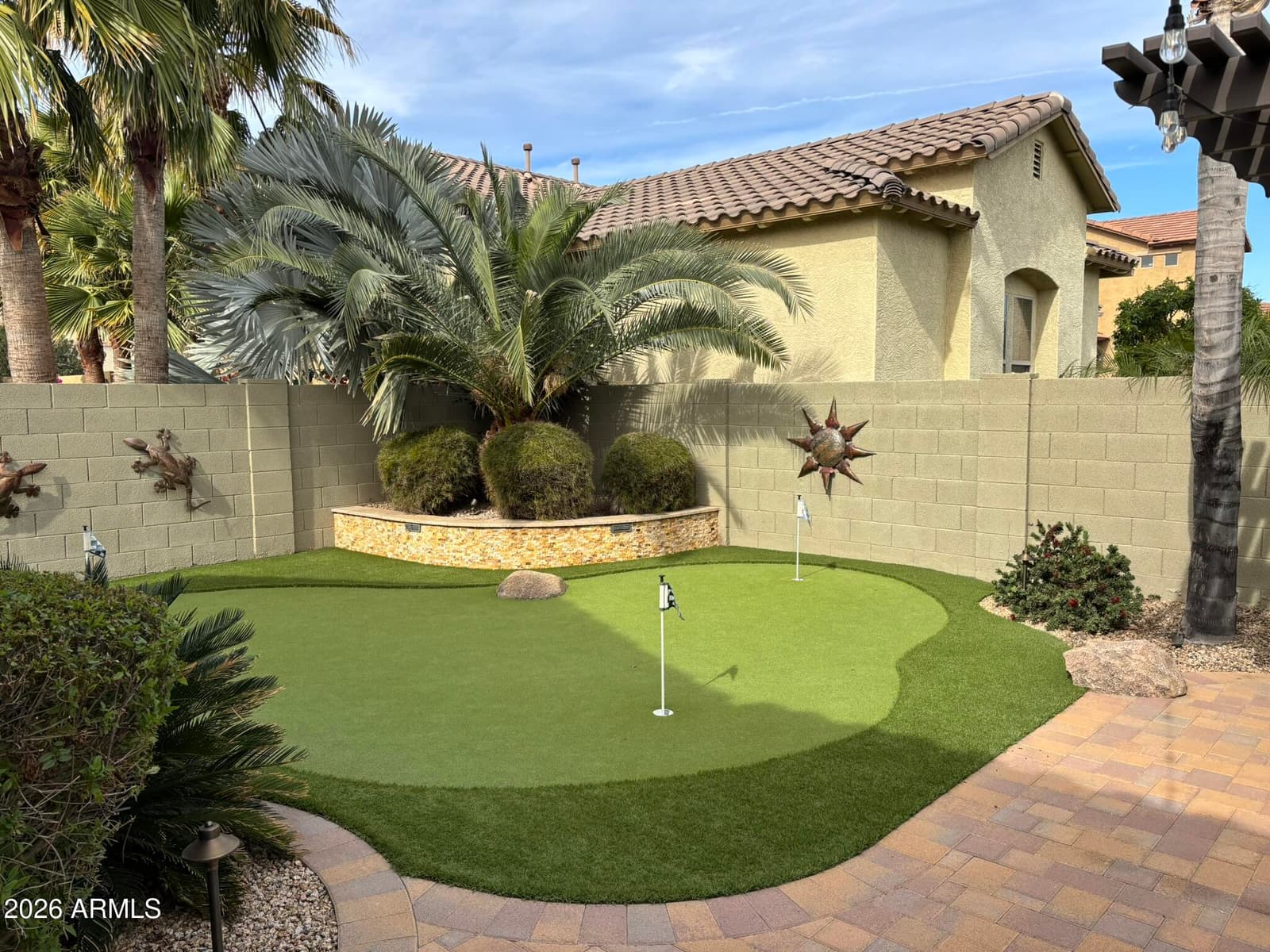 20396 E STONECREST Drive, Queen Creek, AZ 85142 — photo 24 of 62