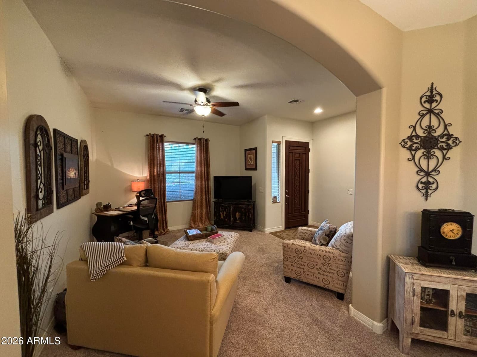 20396 E STONECREST Drive, Queen Creek, AZ 85142 — photo 4 of 62