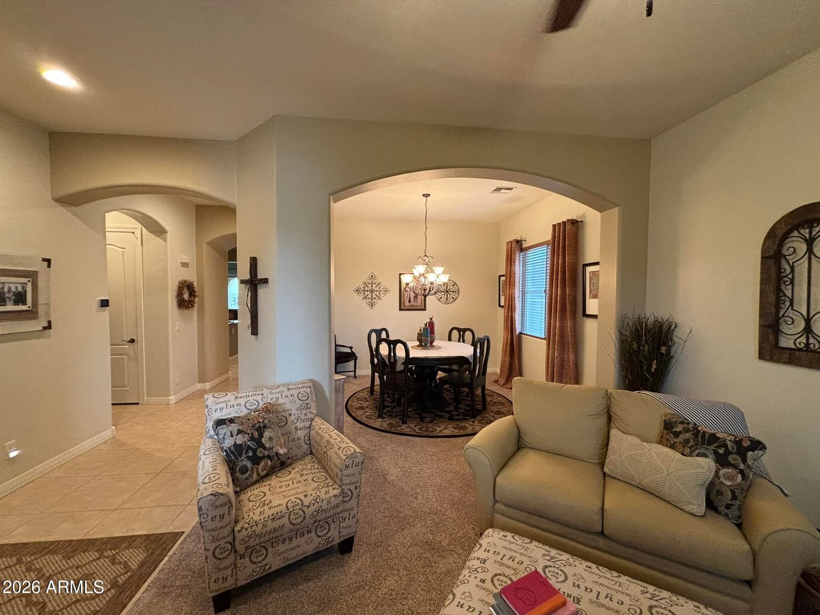 20396 E STONECREST Drive, Queen Creek, AZ 85142 — photo 5 of 62