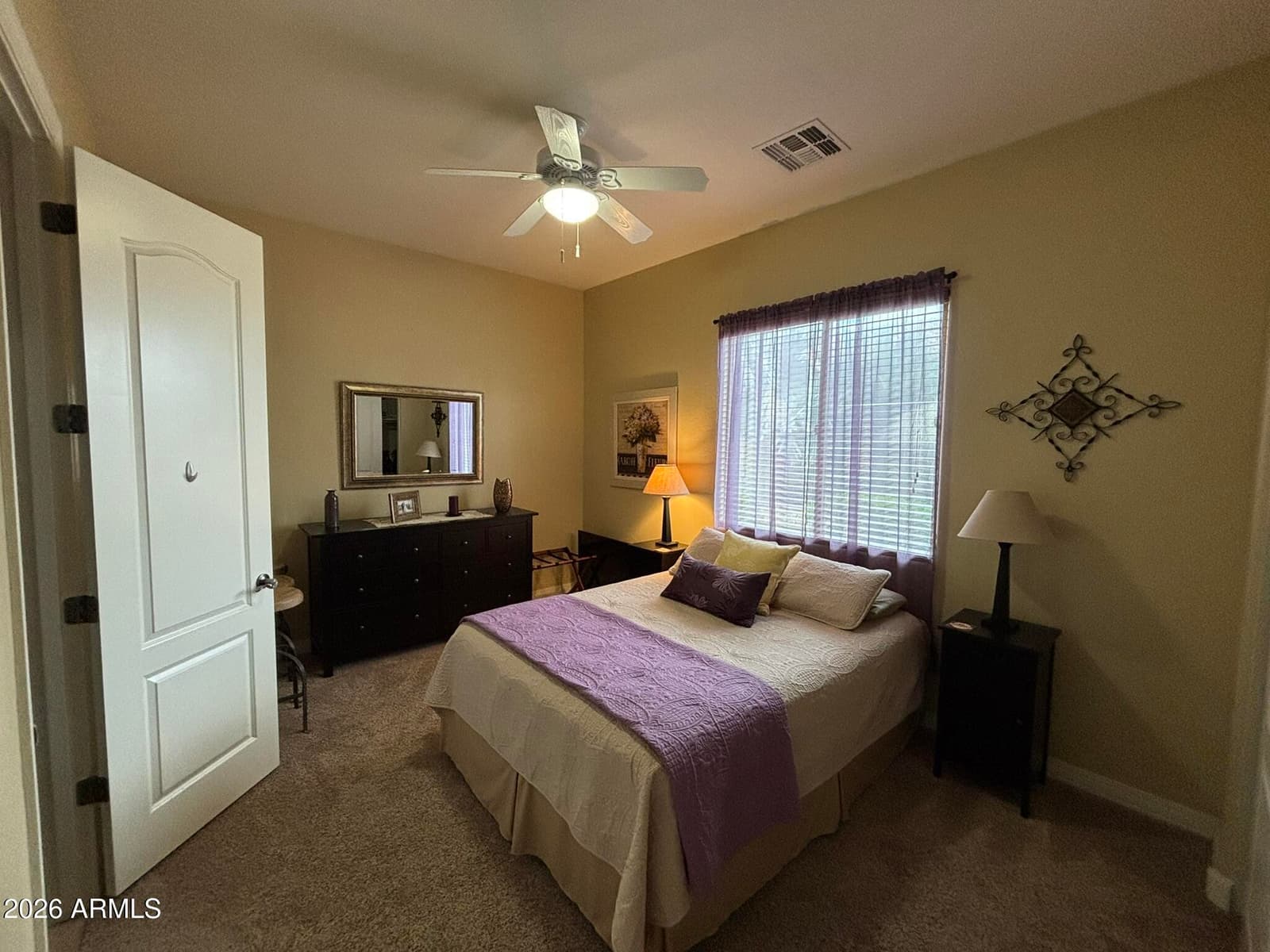 20396 E STONECREST Drive, Queen Creek, AZ 85142 — photo 15 of 62