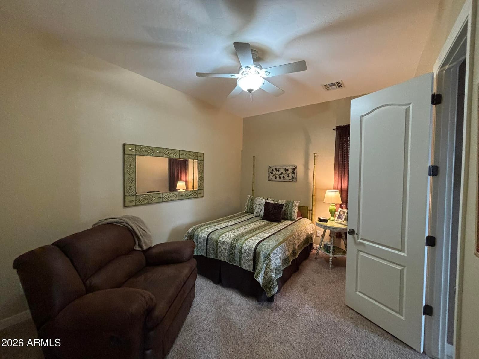 20396 E STONECREST Drive, Queen Creek, AZ 85142 — photo 16 of 62