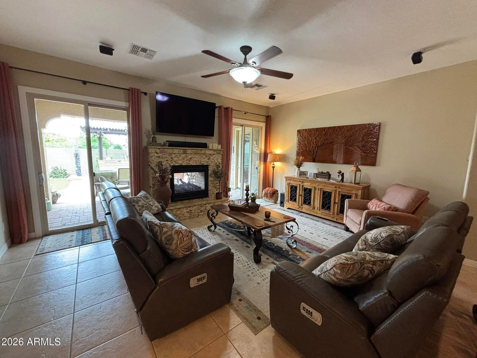 20396 E STONECREST Drive, Queen Creek, AZ 85142 — photo 7 of 62