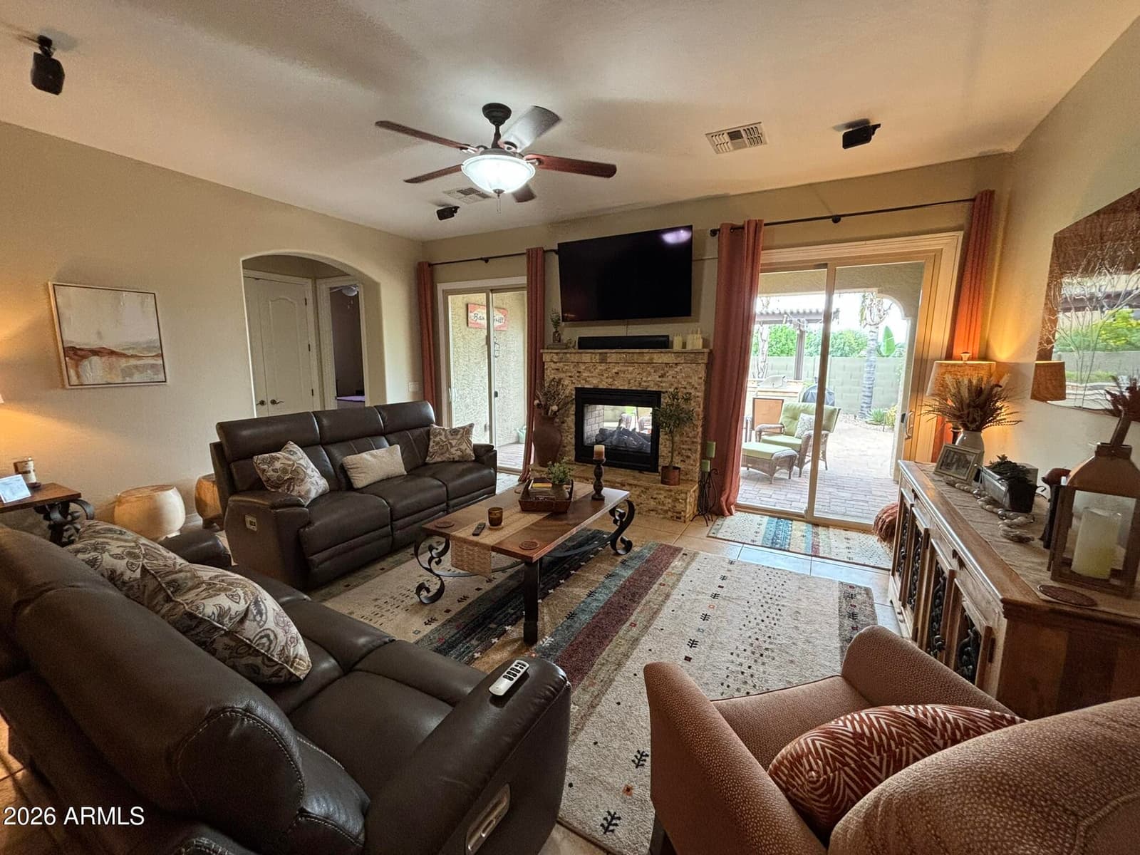 20396 E STONECREST Drive, Queen Creek, AZ 85142 — photo 8 of 62