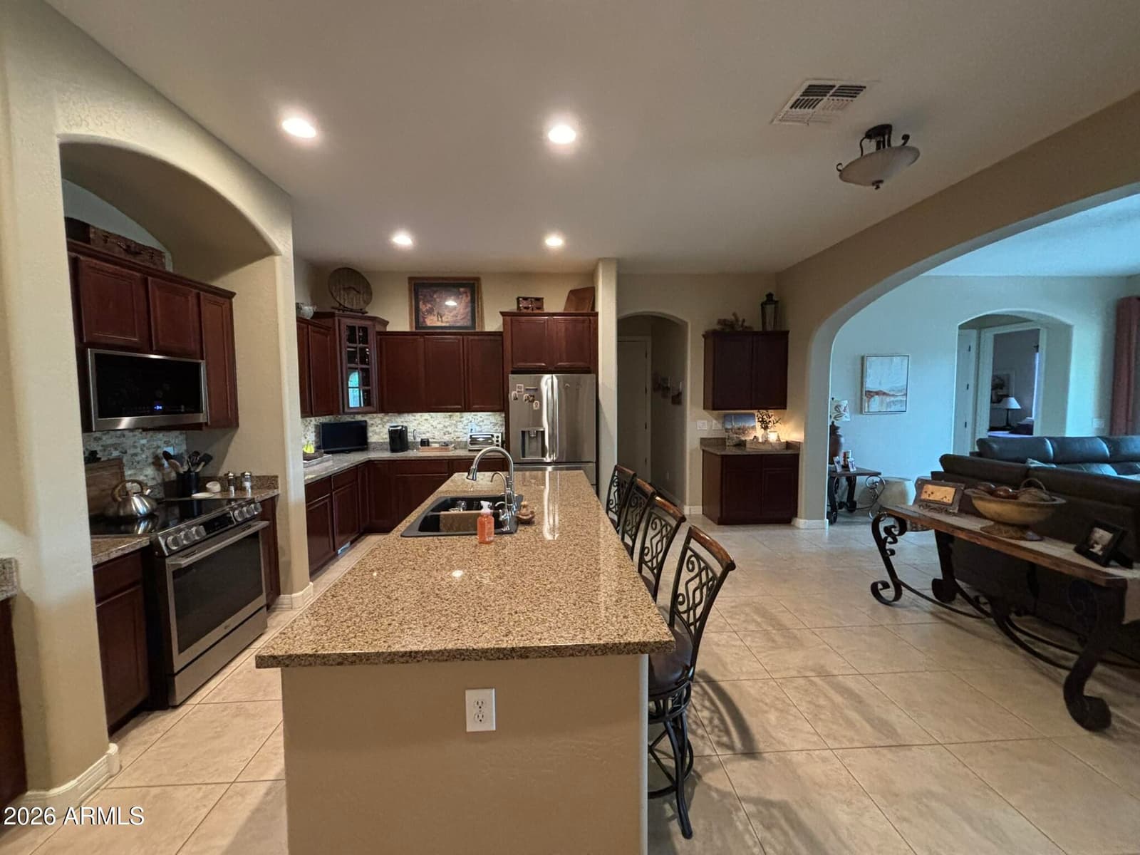 20396 E STONECREST Drive, Queen Creek, AZ 85142 — photo 9 of 62