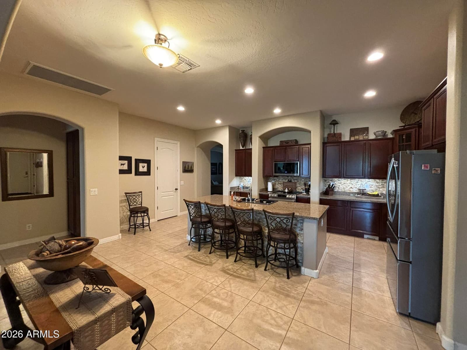 20396 E STONECREST Drive, Queen Creek, AZ 85142 — photo 10 of 62