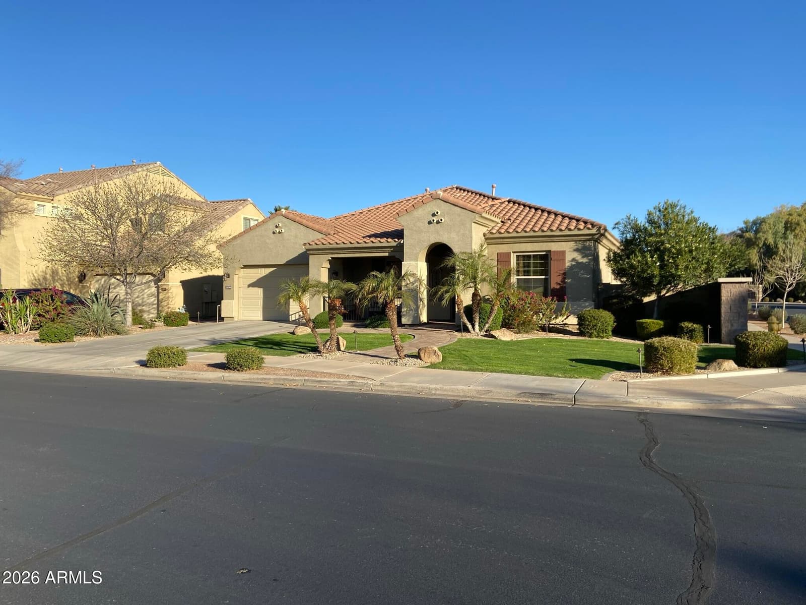 20396 E STONECREST Drive, Queen Creek, AZ 85142 — photo 3 of 62