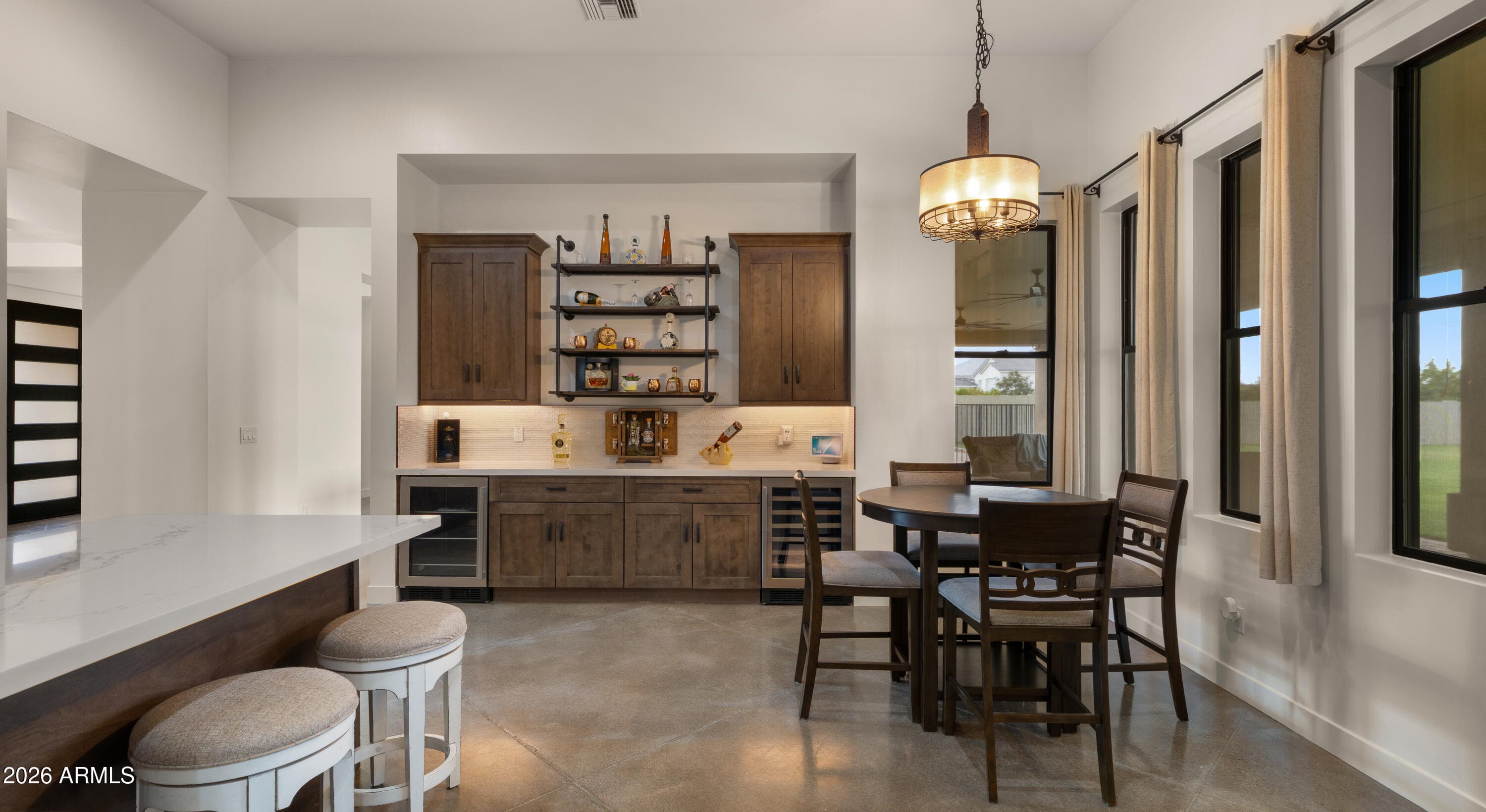 24648 S 186TH Place, Queen Creek, AZ 85142 — photo 12 of 23