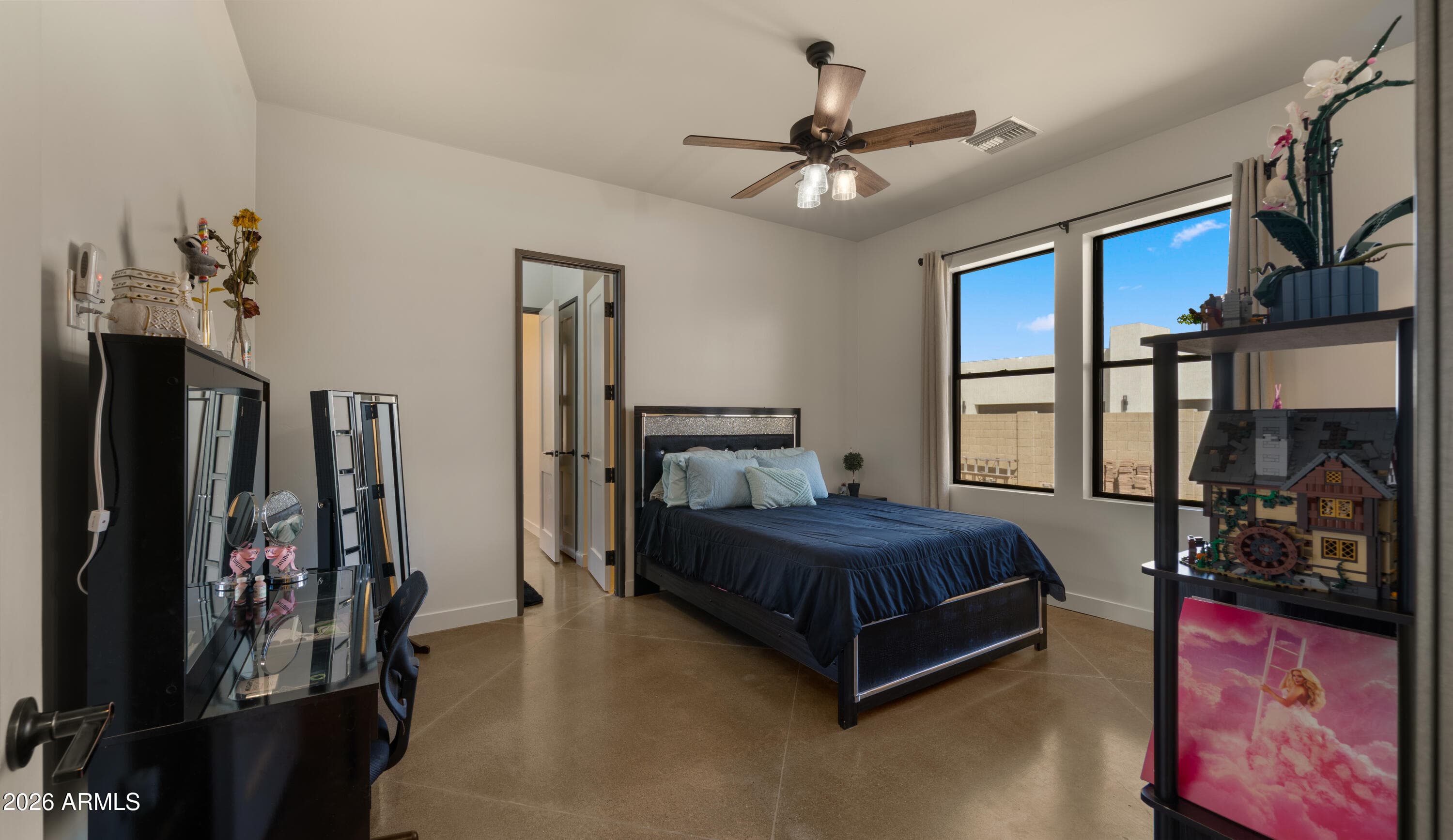 24648 S 186TH Place, Queen Creek, AZ 85142 — photo 18 of 23