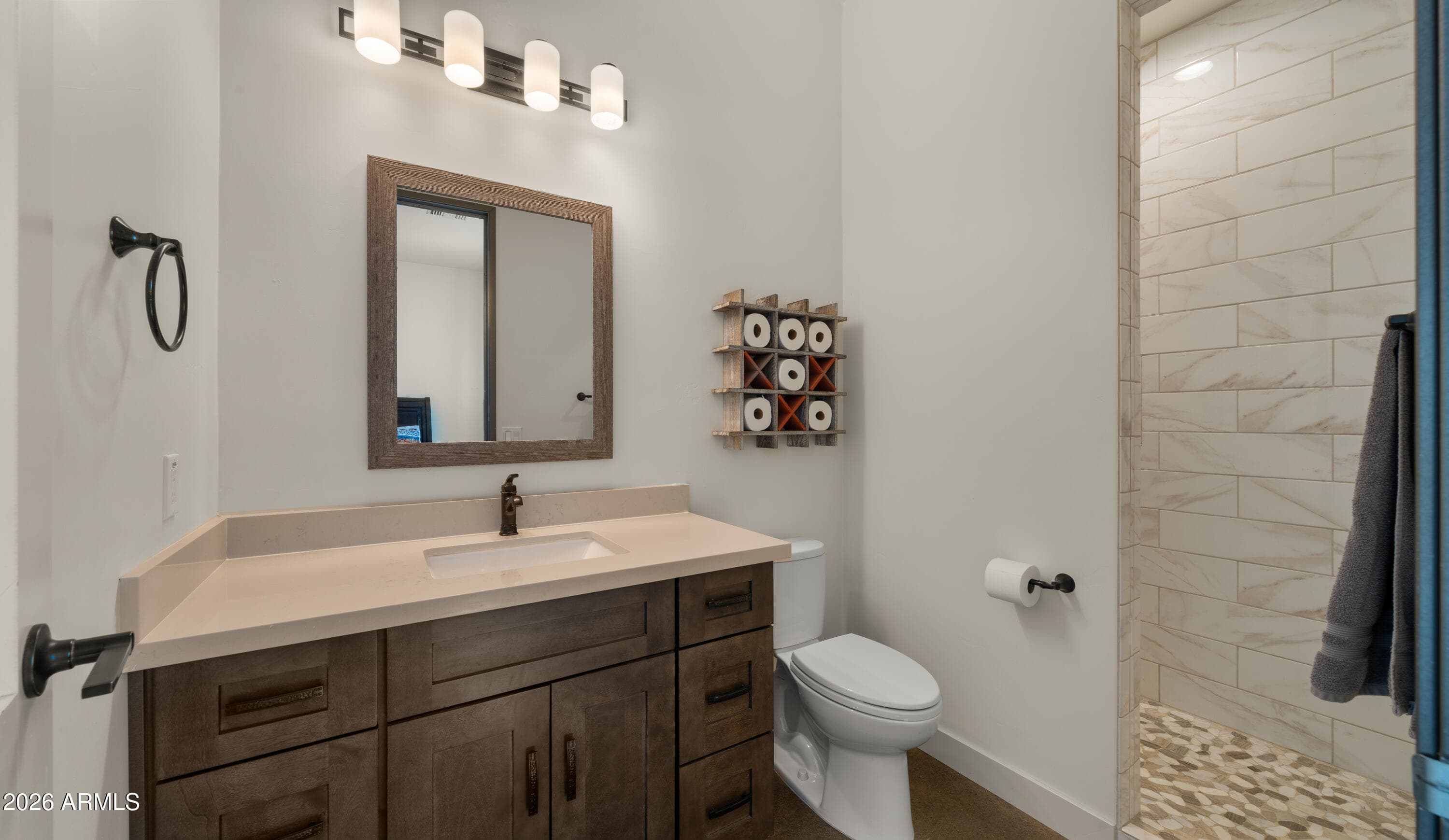 24648 S 186TH Place, Queen Creek, AZ 85142 — photo 21 of 23