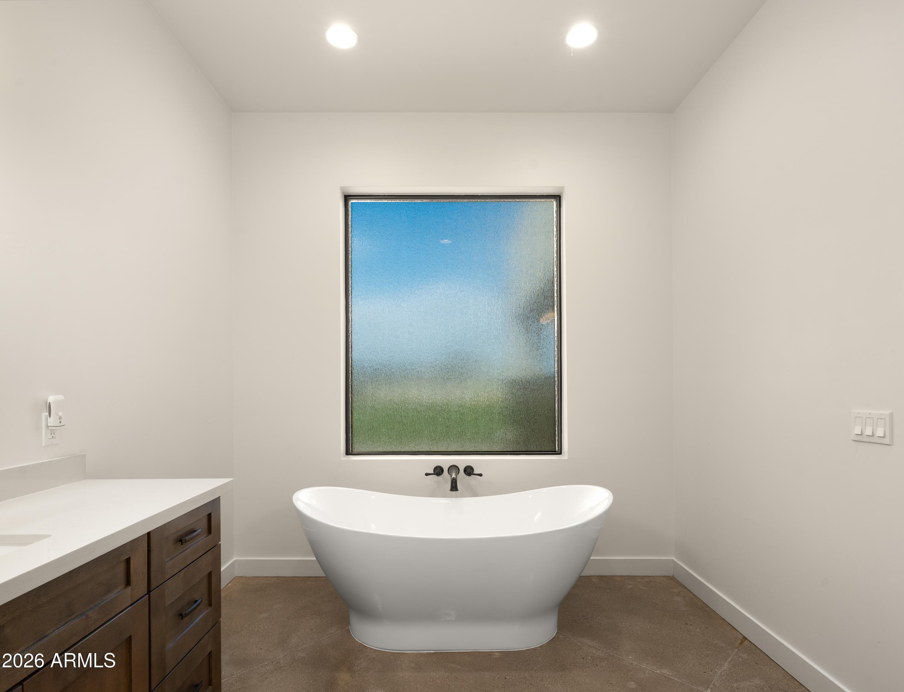 24648 S 186TH Place, Queen Creek, AZ 85142 — photo 17 of 23