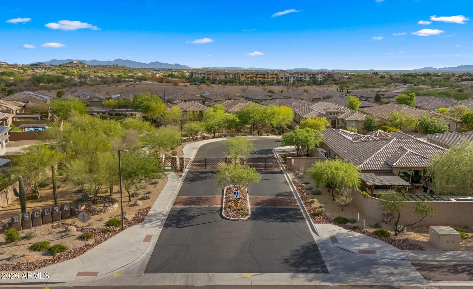 9291 W PLUM Road, Peoria, AZ 85383 — photo 2 of 65