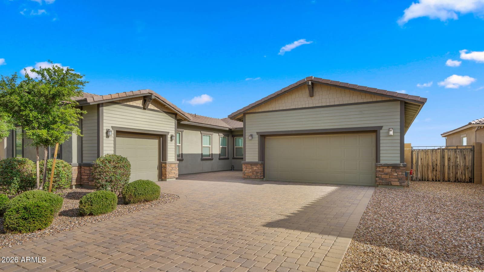 9291 W PLUM Road, Peoria, AZ 85383 — photo 5 of 65