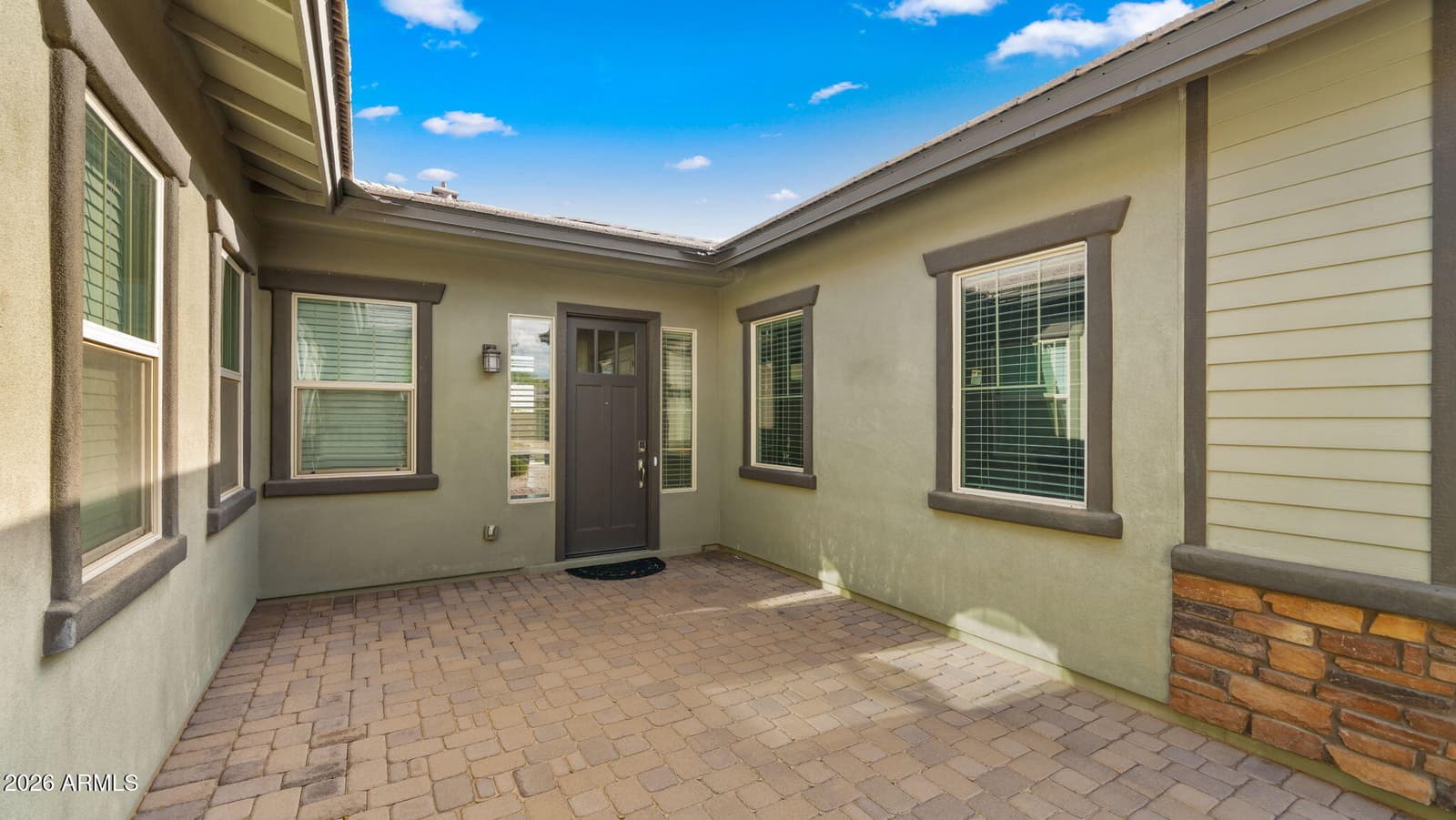 9291 W PLUM Road, Peoria, AZ 85383 — photo 6 of 65