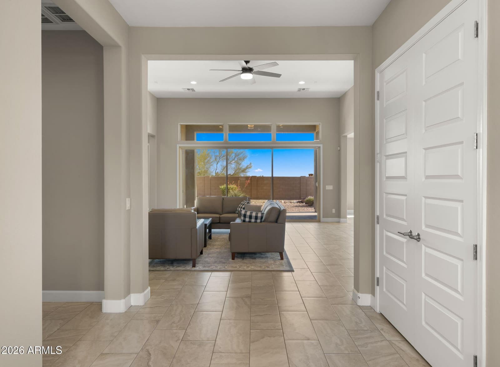 9291 W PLUM Road, Peoria, AZ 85383 — photo 7 of 65